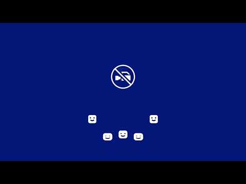 Käyttäjän Niilo22 PS4-live-lähetys