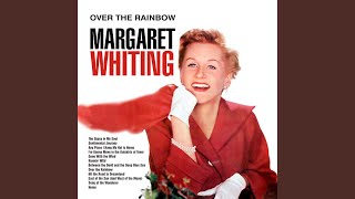 Any Place I Hang My Hat is Home