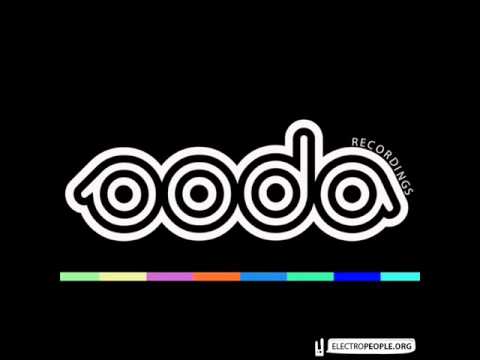 soul avengerz  someday (soul avengerz club soda)