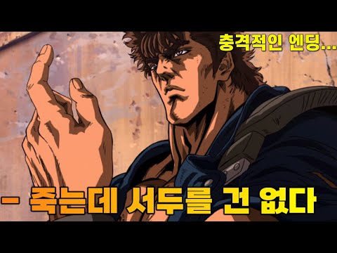 아이콘