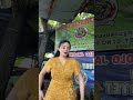Bigo Live Hot Goyangan Tante Ebot
