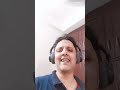 Papa Kehta Hai Song