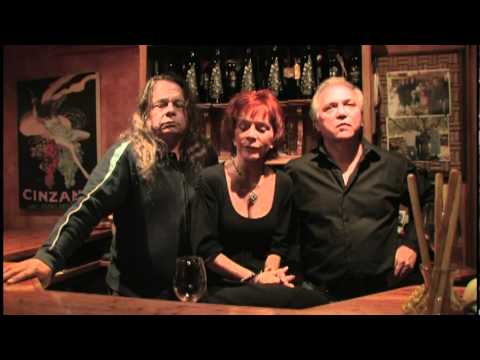 The Zloz Hour - Randy Rhoads Benefit Concert