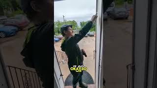 Download lagu Rabbi buys a car: what kind of deal does he make? 🚗 mp3 Download lagu Rabbi buys a car: what kind of deal does he make? 🚗 mp3