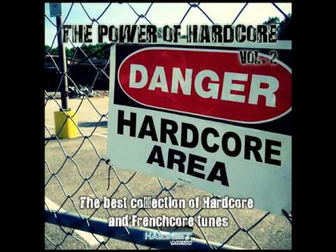 KCMA & Mindfaker - Kill The Child