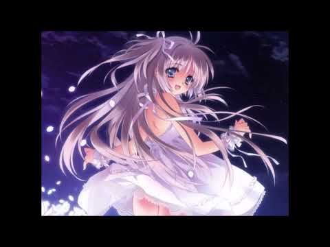 Planet of the bass nightcore.mp4