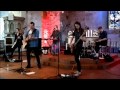 Olli Helenius - Elämä näytti 