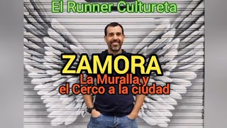 Zamora II