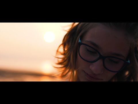 Lean Kozlar Luigi - Norim (Official Video)