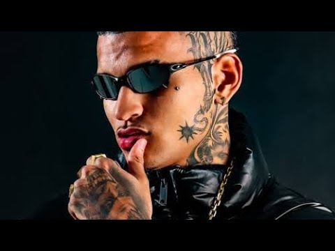 MD NA VOZ - SEIA BOLADÃO - FEAT MC GW - PANETONE #neiff