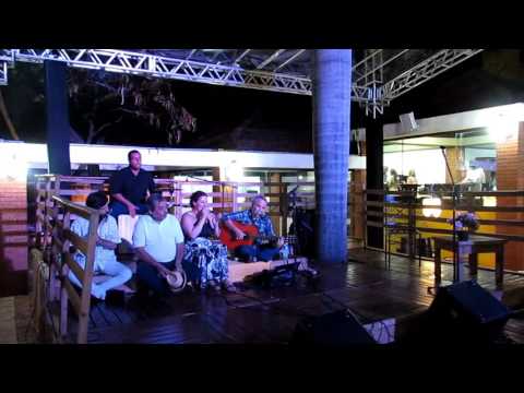 Fogosa video