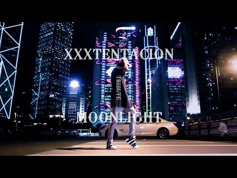 download lagu mp3 mp4 Moonlightdance, download lagu Moonlightdance gratis, unduh video klip Moonlightdance