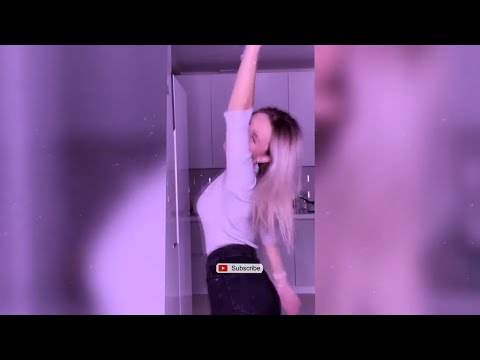 FILV , AVR YNG - Low (slowed + reverb) [BASS]