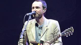 The Shins:  &quot;The Rifle&#39;s Spiral&quot;