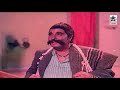 Padagotti 1964 Kalyana Ponnu Kannana Kannu Edited