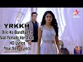 Dilo Ko Bandha Tha Female Full Sad Son Dilo Ko Bandha Tha Female Full Sad Son