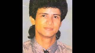 Download lagu পাশের বাড়ির ঐ মেয়েটি। পুরনোদিনের গান।ইমতীয়াজ বাবু mp3