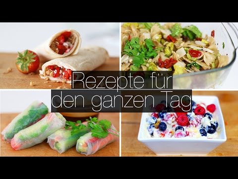 Prostata-Ultraschall bei Hunden Wie die Installation richtig Vitafon Prostatitis