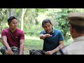 Kat Kat Kat Ke Ke Comedy RURU RARA ENTERTAINMENT