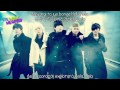 NU'EST - Hello Hello [Sub. Español + Hangul + ...