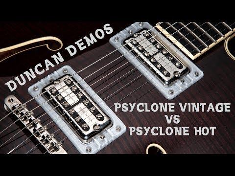 Seymour's Studio Episode 13 -