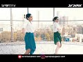 Aadi Adangum Song Remix By Dj Dorix MixStationCrew Vdj By Vdj Vinz Smp Ent Crew Do Share Guys