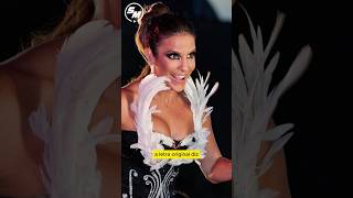 Ivete apoia crítica a Claudia Leitte por trocar Iemanjá por Yeshua