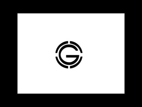 AGRAD & SKAIZ - ZAY NDRAY NY MALAZA-Audio-2015