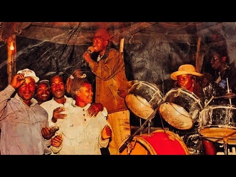 Ngugi Wa Wairimu_Mumagari