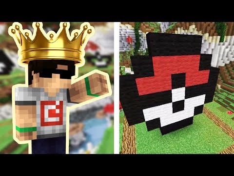 SPEED BUILDERS KRALI OLMAK!