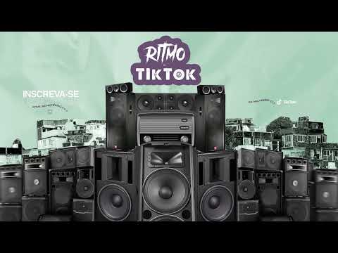 SET DO RETORNO - PARARAM PRA REPARAR - TIKTOK - DJ KAUPS