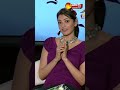 RamCharan JrNTR Prabhas KajalAggarwal Shorts Youtubeshorts SakhsiTVCinema