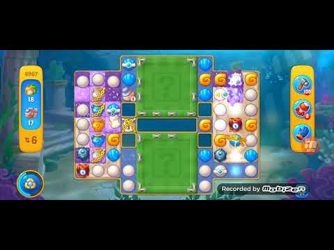 place cushions -6967