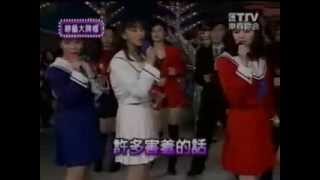 [問卦] 明年的生日 今年就慶祝 好快點長大?