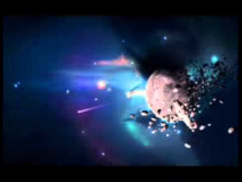 Chali 2na 'Lock Shit Down' Ft Talib Kweli