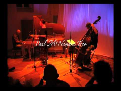 download lagu mp3 mp4 Kinetic Jazz Festival 2010, download mp3 Kinetic Jazz Festival 2010 free download mp3, download mp3 Kinetic Jazz Festival 2010