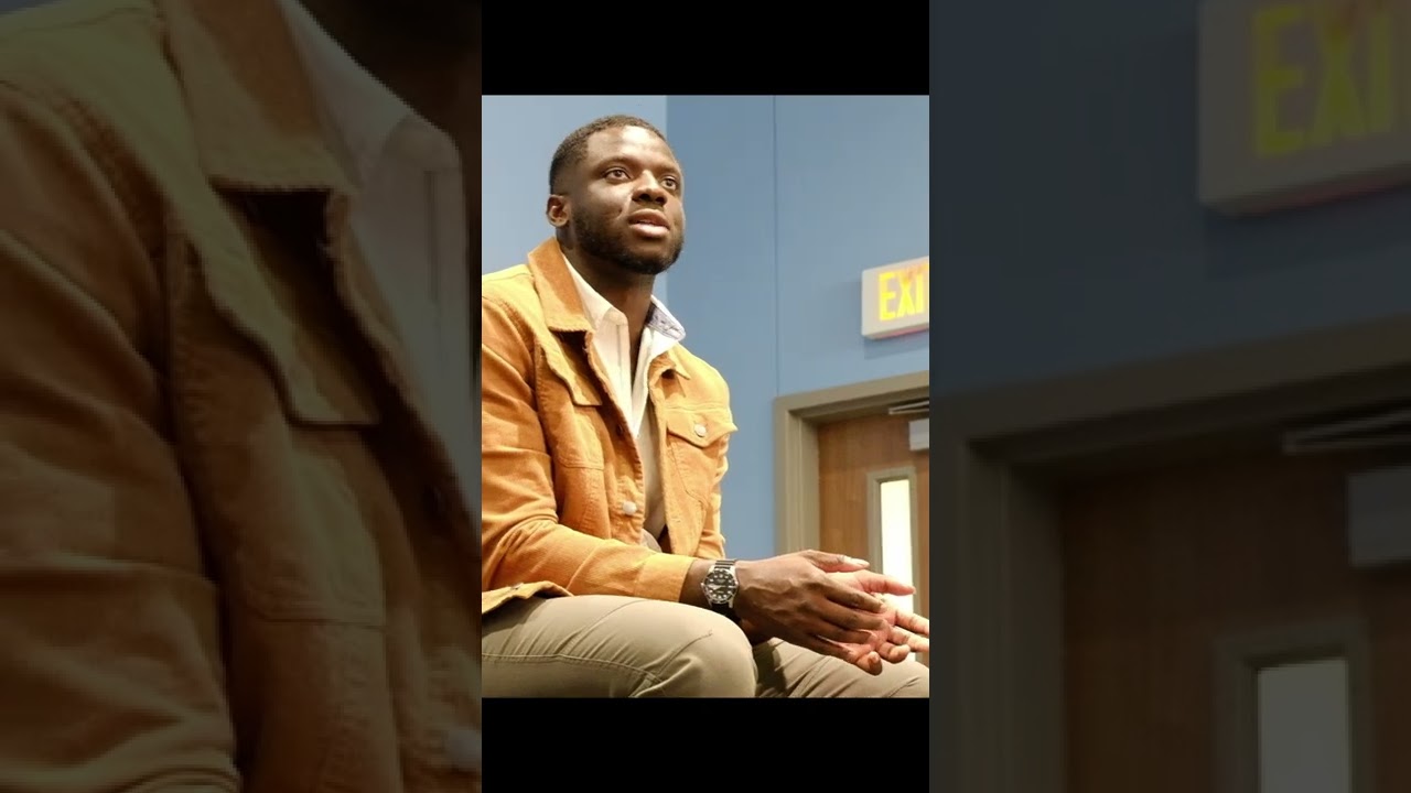 Promotional video thumbnail 2 for Elite Speaking