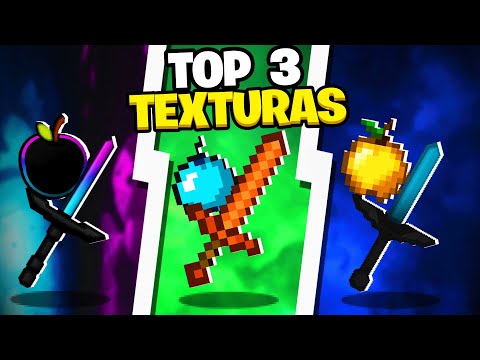 Insane PVP Texture Pack for Skywars - Must See!