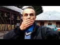 Clopotele De La Mănăstirea Sf Ilie Din Toplița