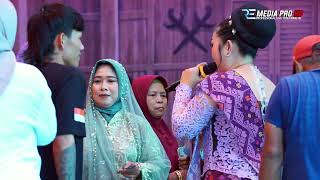 Download lagu PUPU BAYU - TEMBANG SANDIWARA DWI WARNA - GUNUNGSARI RABU 17 APRIL 2024 mp3 Download lagu PUPU BAYU - TEMBANG SANDIWARA DWI WARNA - GUNUNGSARI RABU 17 APRIL 2024 mp3