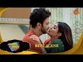 Akash Kusum Best Scene 02 JUNE 2025 Full Ep FREE On Sun NXT Sun Bangla