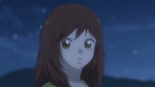 Michael Jackson - Break Of Dawn (SLOWED.REVERB)