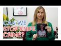 We Need To Talk About Knife Crime Channel Mum