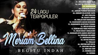 Download lagu 24 Lagu Terpopuler Meriam Bellina mp3 Download lagu 24 Lagu Terpopuler Meriam Bellina mp3