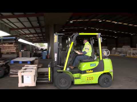 Sadleirs COMPILE Shareholder NOV20 2