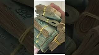 Tudo é Possivel ao que crê