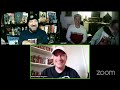 Found Footage Of Fear Digital Terror Q A