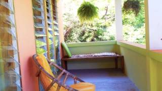 preview picture of video 'Apartments in Grenada:Apartments in Grenada'