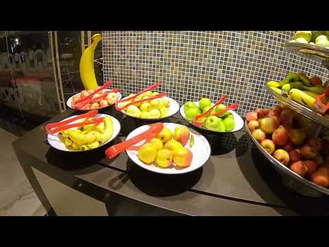 Royal Dragon 2025 Side Turkey