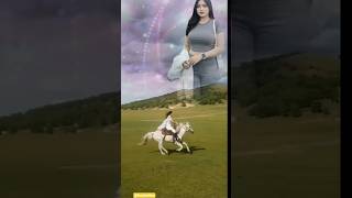 Download lagu Sandar Di Dadanya #musikhiburan #laguviral #musikterbaru mp3